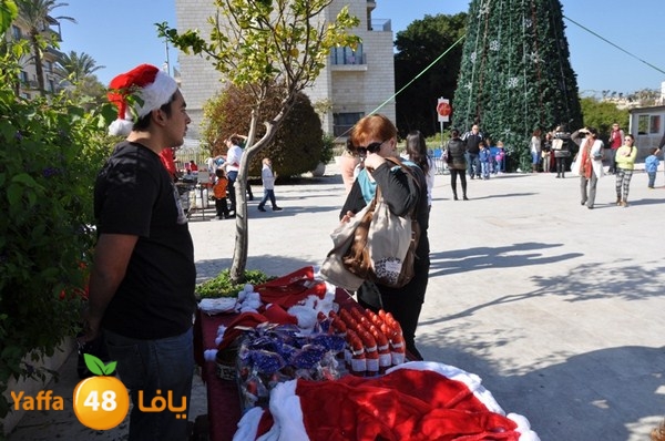 baba nweel 1221 (63).JPG